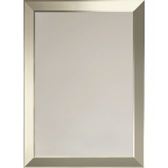 Ars Longa Alpi miroir 178.8x68.8 cm rectangulaire ALPI60170-S