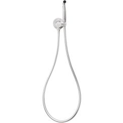 Balneo Cascade mitigeur de bidet encastrée || H0401020608-2