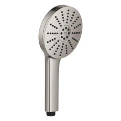 Grohe Vitalio Joy pommeau de douche SuperSteel 134864DC00