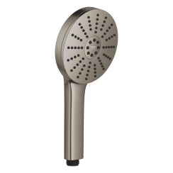 Grohe Vitalio Joy pommeau de douche Brushed Hard Graphite 134864AL00