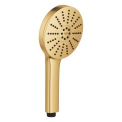 Grohe Vitalio Joy pommeau de douche Brushed Cool Sunrise 134864GN00
