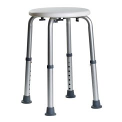 BISK Pro tabouret 07705