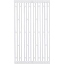Ruvetti égouttoir 7005_378210-WH