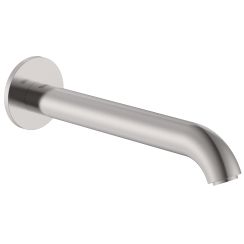 Roca Ona bec pour mitigeur de baignoire || A5A089ESM0