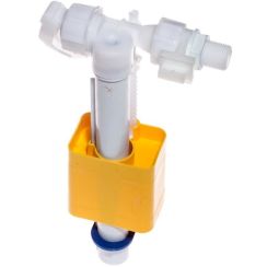 Cersanit Slim&Silent vanne K99-0149