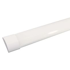 V-TAC Stella bande linéaire led 1x20 W blanc 203496