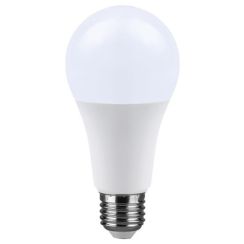 V-TAC ampoule led 1x15 W 6500 K E27 2144556
