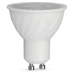 V-TAC ampoule led 1x6 W 4000 K GU10 211996