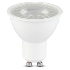 V-TAC ampoule led 1x7.5 W 4000 K GU10 218736