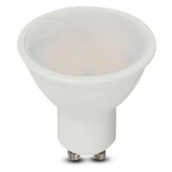 V-TAC ampoule led 1x10 W 4000 K GU10 218796