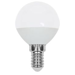 V-TAC ampoule led 1x3.7 W 4000 K E14 2141746