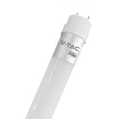 V-TAC tube fluorescent 1x9 W G13 216526