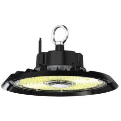 V-TAC lampe de garage 100 W 24.4 cm 240746