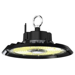 V-TAC lampe de garage 150 W 28.6 cm 240766