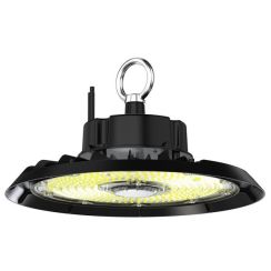 V-TAC lampe de garage 200 W 32.6 cm 240796