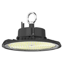 V-TAC lampe de garage 100 W 20.8 cm 24074