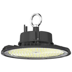 V-TAC lampe de garage 150 W 24.8 cm 24077