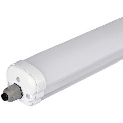 V-TAC lampe de garage 18 W 60 cm 2162836