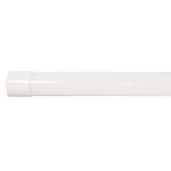 V-TAC bande linéaire led 1x50 W blanc 23681
