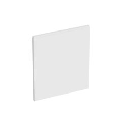 Ravak ARC habillage de baignoire CZE4100A01