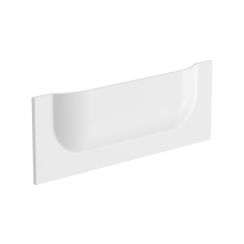 Ravak ARC habillage de baignoire CZE8100A00