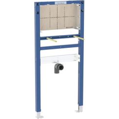 Geberit Duofix châssis encastré pour lavabo 111.493.00.2