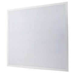 V-TAC panneau led 40 W 23822