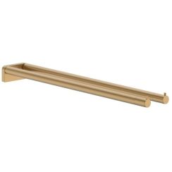 Hansgrohe AddStoris S porte-serviettes || 41787140