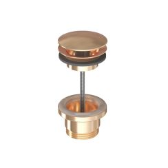 Ravak bonde de lavabo || X01841