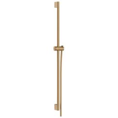 Hansgrohe Unica barre de douche |95.9 cm 24401140