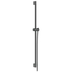 Hansgrohe Unica barre de douche |95.9 cm 24401340