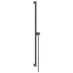 Hansgrohe Unica barre de douche |90 cm 24405340