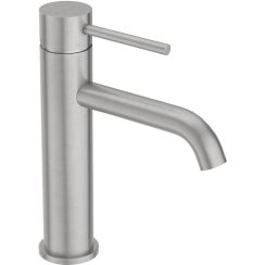 Balneo Cascade mitigeur de lavabo sur pied || H0101020101