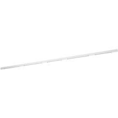 TK Lighting Magnetic Easy Line rail collecteur x W blanc 18257