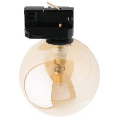 TK Lighting Tracer lampe pour rail collecteur 1x8 W 11667