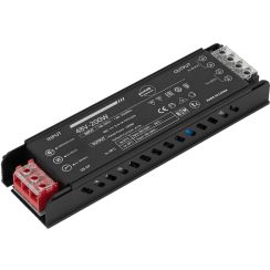 TK Lighting Magnetic Easy Line alimentation électrique noir 18252