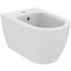 Ideal Standard i.Life O bidet suspendu blanc T568101