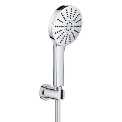 Grohe Vitalio Joy ensemble de douche mural StarLight Chrome 1348650000