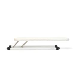 Brabantia table à repasser 12.5x70 cm 102400