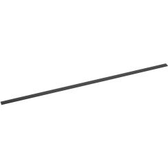 TK Lighting Magnetic Easy Line boîtier x W noir 18051