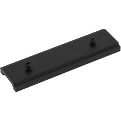 TK Lighting Magnetic Easy Line connecteur x W noir 18023