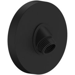 Hansgrohe Activera bras de douche noir 28099670