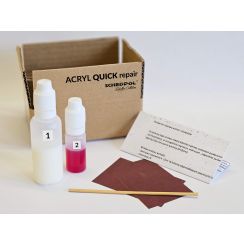 Schedpol Quick Repair Kit kit de réparation 9.320/A/ST