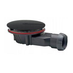 Schedpol siphon de receveur 9.315