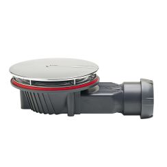 Schedpol siphon de receveur 9.316