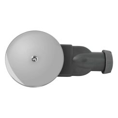 Schedpol siphon de receveur 9.318