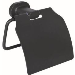 BISK Go porte-papier toilette || 08604