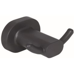 BISK Go porte-serviettes || 08608