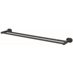 BISK Go porte-serviettes || 08606