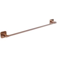 BISK Harmony porte-serviettes cuivre 08700